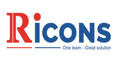 RICONS