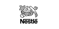 NESTLE