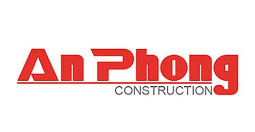 AN PHONG